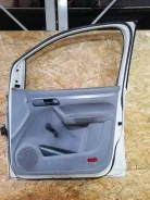 ��������������� Volkswagen Caddy 2004- �������� ������������ ������ �/� VAG 2K1837730H 2K1837730H ����