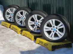 Manaray Sport Reverline. 8.0x18", 5x120, ET35, �� 60���. ����