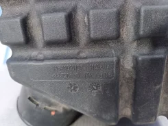 ������ ���������� ������� � ����� Chery Tiggo 4 1 (2019-2024) T151109110ab T151109110AB ����
