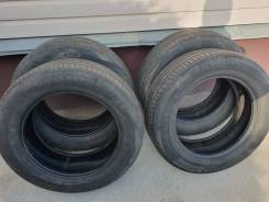 Michelin Primacy 4. , 2019 , /,   5 % 