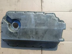 ������ �������� Audi 059103604G 059103604G ����