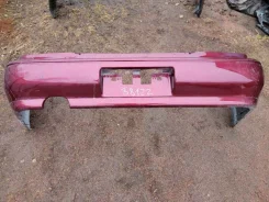 ������ ������ Daewoo Nexia 38122 DW04002BA ����