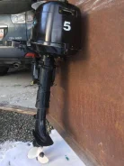 ������ ������. 2021 ���, ����� 2,9��., ��������� ���������, 5��.�., ������ ����