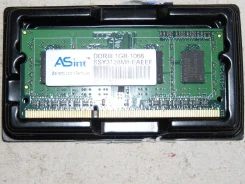 SO-DIMM DDR3. ����
