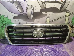 ������� ��������� � 46589 Toyota Land Cruiser 200 (2007�2012) article_46589 5311460100 ����