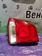 ������ ������ ������ � 46584 Toyota Land Cruiser 200 (2007�2012) article_46584 60136 ����