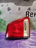 ������ ������ ����� � 46583 Toyota Land Cruiser 200 (2007�2012) article_46583 60136 ����