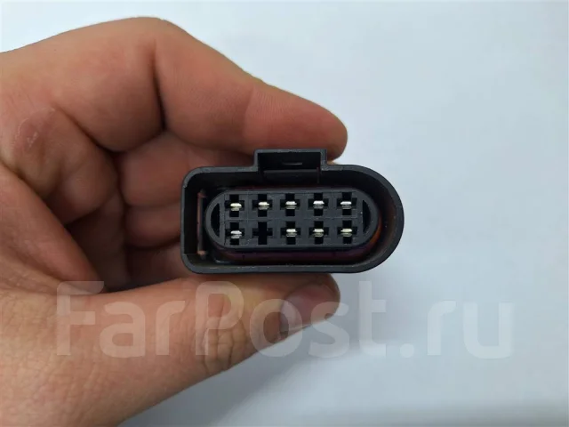 ������ Audi [1J0973735] 1J0973735 ����
