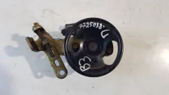 �������������� ���� Mazda Demio 1, DW3W ����� 2 ��� ����� Demio d20132650c 1996-2002 (����������� ��������) D20132650C ����