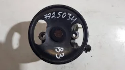 �������������� ���� Mazda Demio 1, DW3W ����� 2 ��� ����� Demio D20132650A 1996-2002 (����������� ��������) D20132650A ����