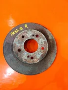 ���� ��������� Nissan Avenir PNW11 4320631U12, ������ 4320631U12 ����