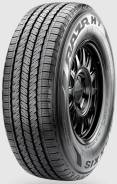 Maxxis Razr HT780