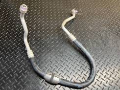   Bmw 5 2020 9875454 G31 B47D20B 9875454 