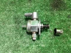 ���� Skoda Octavia 2 ����