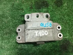 ����� (�������) ��� Skoda Octavia 2 ����