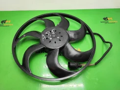 ���������� ��������� 5Q0121203DE ����� ������� �7, VW 5Q0121203DE ����