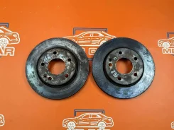 ����� ��������� ����� Mercedes-Benz [A1684210812] A1684210812 ����