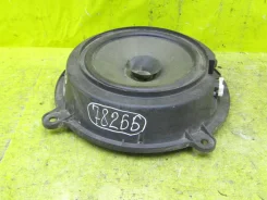 ������� �������� ����� Mazda CX-5 12-17� 78266 ����