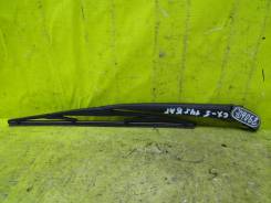   Mazda CX-5 (KE) 14 109068 