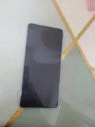 Samsung Galaxy A73 5G. �/�, 128 ��, ����� ����