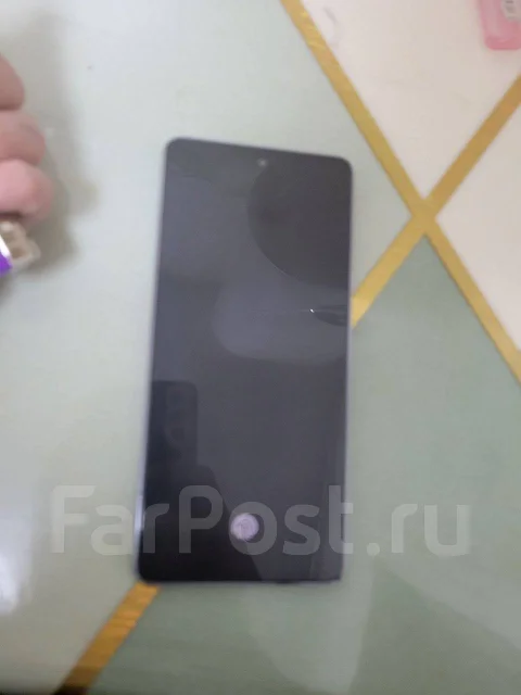 Samsung Galaxy A73 5G. �/�, 128 ��, ����� ����