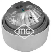 ����� ��������� ����� ���� MER W211 3.0-3.2CDI/5.0 02- L/R Metalcaucho 06022 06022 ����