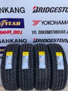 Goform WildTrac A/T01. ����� at, 2024 ���, ����� ����