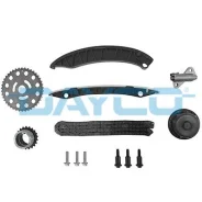�������� ���� ��� 9 � ktc1020 Dayco KTC1020 ����