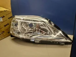 ���� ������ Renault Logan 2005-2014 [5511174Rldem] 5511174RLDEM ����