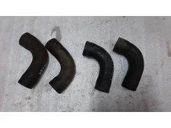 �������� ����������� 1.9 (1. ���������) VAG 8D0145834 8D0145834 ����