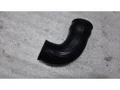 �������� ����������� 1.8 (1. ���������) VAG 06A145832C 06A145832C ����