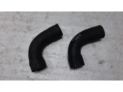�������� ����������� (1. ���������) VAG 058145834A 058145834A ����