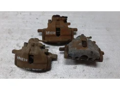 ������� ��������� �������� ����� (6. T�������� �������) VAG 7M0615123C 7M0615123C ����