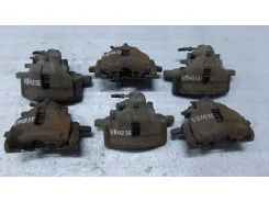 ������� ��������� �������� ������ (6. T�������� �������) VAG 7M0615124B 7M0615124B ����