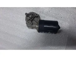 ����� ���������������� �������� (9. �������������������) VAG 357955113A 357955113A ����