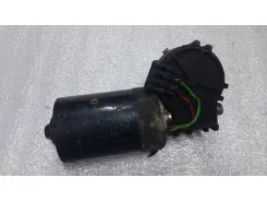 ����� ���������������� �������� (9. �������������������) VAG 3A1955113 3A1955113 ����