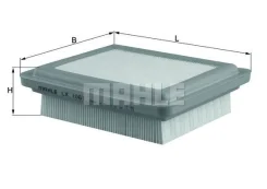 ������ ��������� lx1061 Mahle LX1061 ����