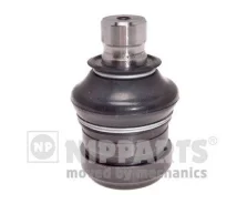 Nipparts N4865018 n4865018 Nipparts N4865018 ����