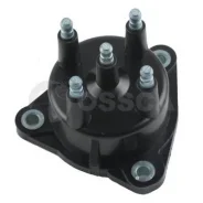 ������ �������������� �� 10093 Ossca 10093 ����
