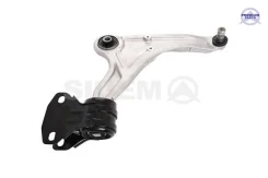 ����� ����. Fr R Ford Mon 3877 Sidem, ������ �������� 3877 ����