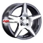 LS Wheels LS 888