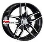 LS Wheels LS 881