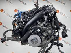 ��������� B58B30C BMW 740 G11 / G12 3.0 ������ B58 ����