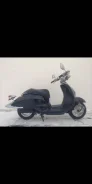 Honda Joker. 49����. ��., ��������, ��� ������� ����