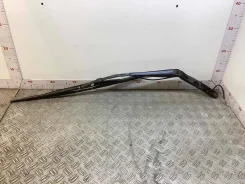�������������� (������� ����������������, �������) Scania 1431177 1431177 ����