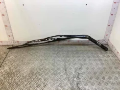�������������� (������� ����������������, �������) Scania 1431177 1431177 ����