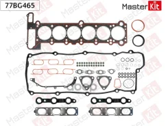 �������� ��������� ��� BMW 3 (E46) M52 B20 (206S4) 77BG465 Masterkit 77BG465 77BG465 ����