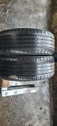 Bridgestone Ecopia NH100. ������, 2021 ���, �/�, ����� 10 % ����