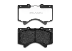 ������������ ��������� ������� Toyota Tundra, Sequoia BP-F004C ����