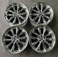 Weds Kranze Graben. 9.0x21", 5x114.3, ET38, �� 73,1���. ����